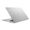 Asus Chromebook C523NA