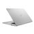 Asus Chromebook C523NA