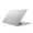 Asus Chromebook C523NA