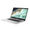 Asus Chromebook C523NA