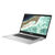 Asus Chromebook C523NA
