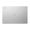 Asus Chromebook C523NA