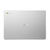Asus Chromebook C523NA