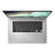 Asus Chromebook C523NA