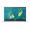 Asus Chromebook CX1500CKA