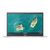 Asus Chromebook CX1500CKA