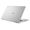 Asus Chromebook CX1500CKA