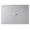 Asus Chromebook CX1500CKA