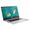 Asus Chromebook CX1500CKA
