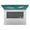 Asus Chromebook CX1500CKA