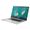 Asus Chromebook CX1500CKA