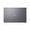 Asus Chromebook Plus CX3402CBA