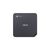 Asus Chromebox 4