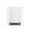 Asus EBM68