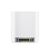 Asus EBM68