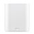 Asus EBM68