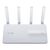 Asus EBR63