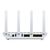 Asus EBR63