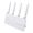 Asus EBR63