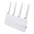 Asus EBR63