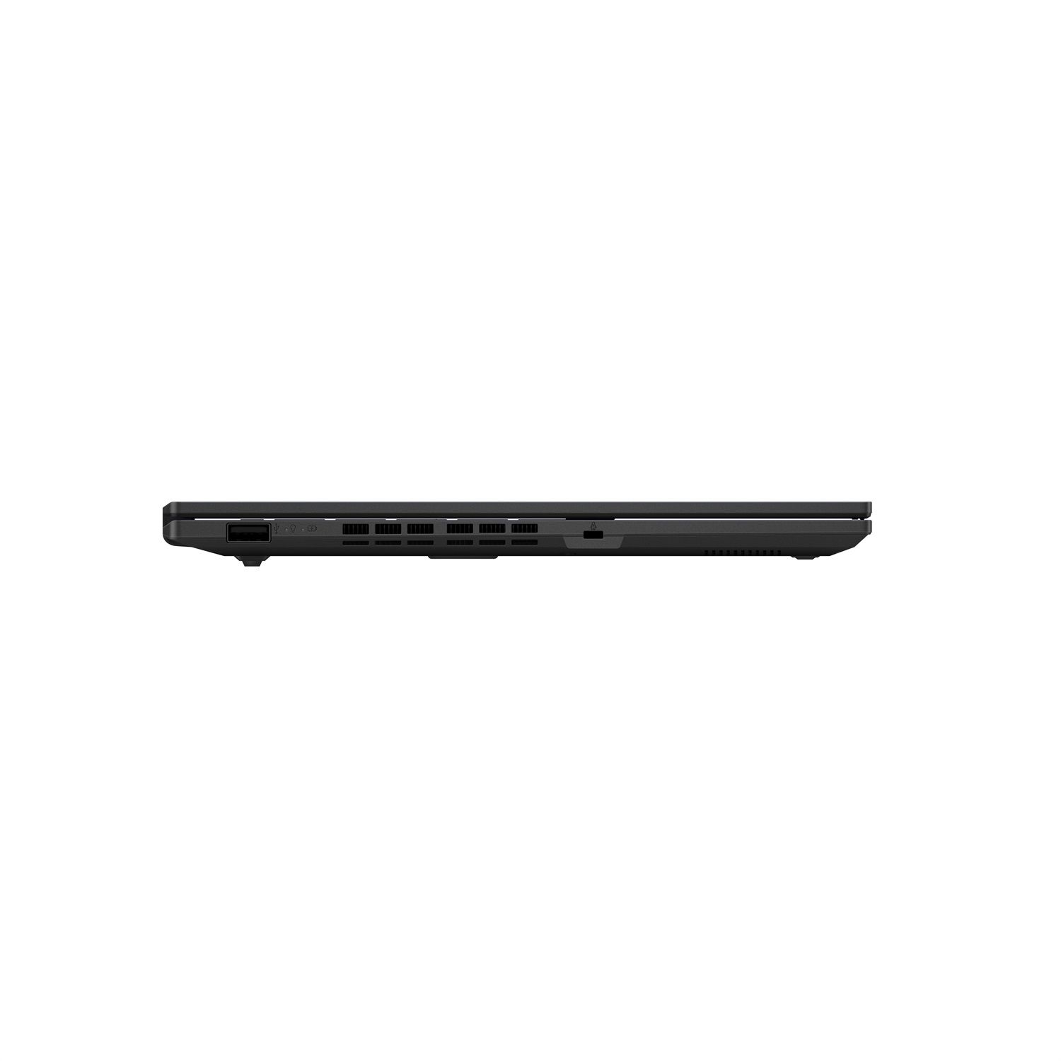 Asus ExpertBook B1 B1402CBA | Confronta Prezzi | Trovaprezzi.it