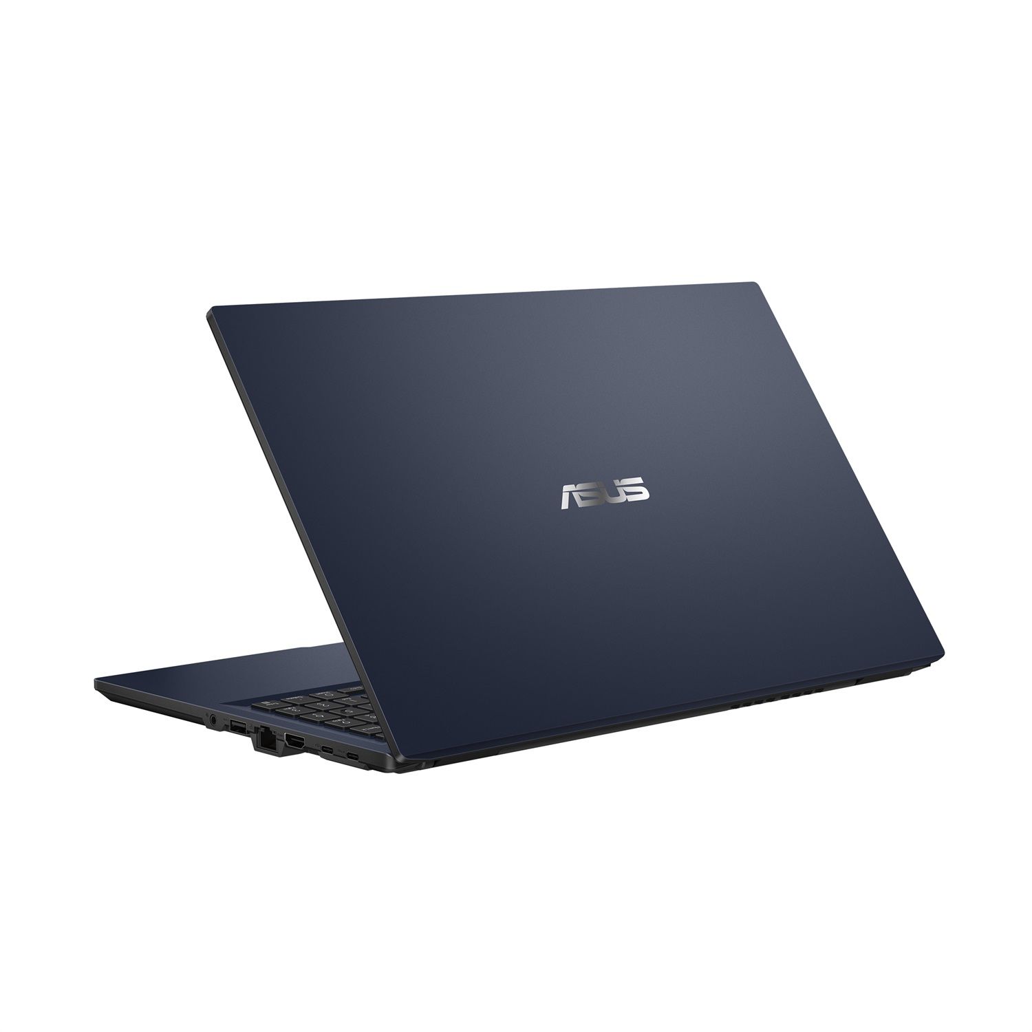 Asus ExpertBook B1 B1502CBA | Confronta Prezzi | Trovaprezzi.it