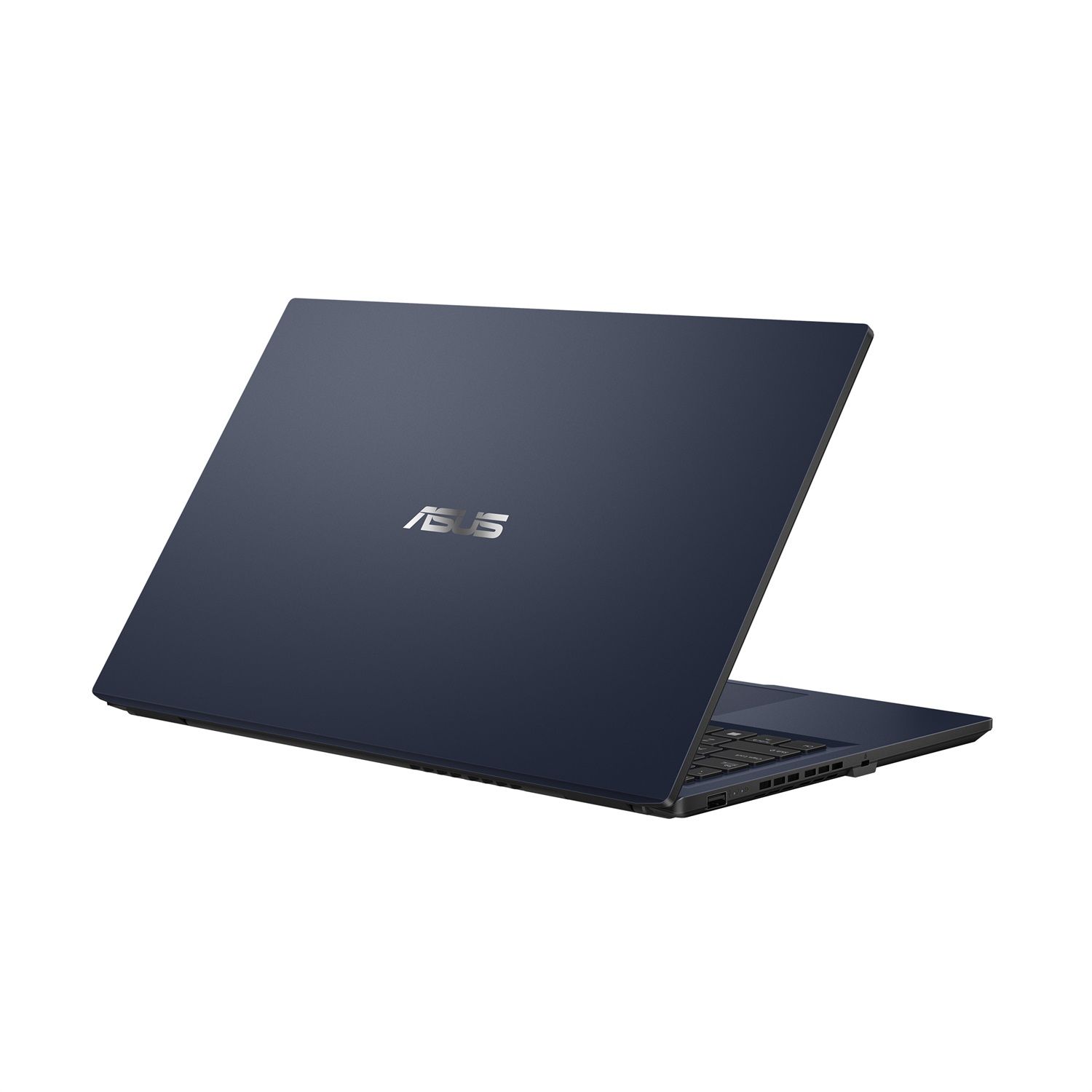 Asus ExpertBook B1 B1502CVA | Confronta Prezzi | Trovaprezzi.it