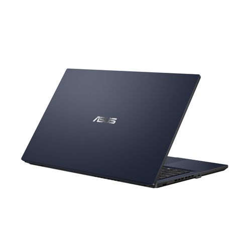 Asus ExpertBook B1 B1502CVA