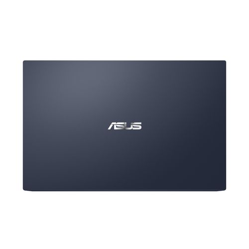 Asus ExpertBook B1 B1502CVA