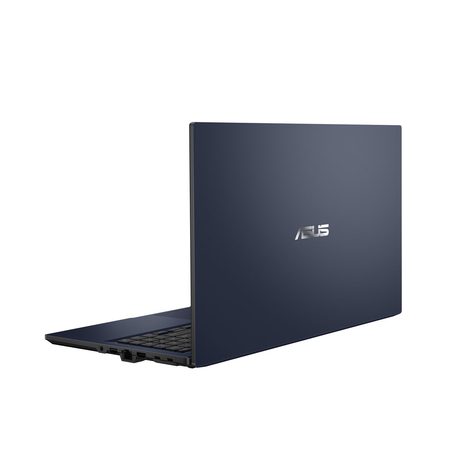 Asus ExpertBook B1 B1502CVA | Confronta Prezzi | Trovaprezzi.it