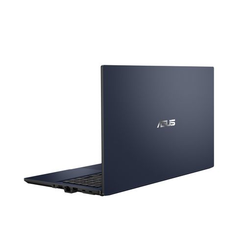 Asus ExpertBook B1 B1502CVA