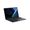 Asus ExpertBook B1 B1503CVA