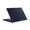 Asus ExpertBook B3404CMA