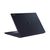 Asus ExpertBook B3404CMA