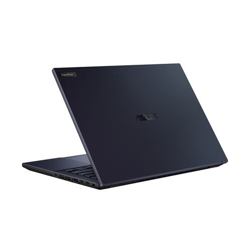 Asus ExpertBook B3404CMA