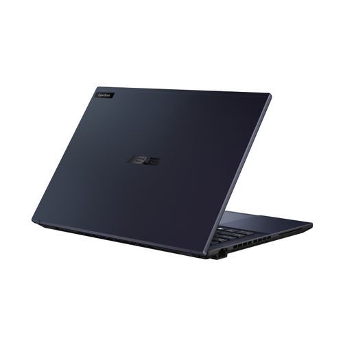 Asus ExpertBook B3404CMA