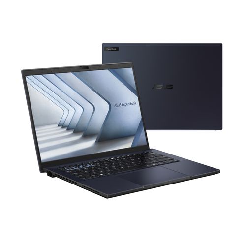 Asus ExpertBook B3404CMA