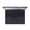 Asus ExpertBook B3404CMA