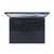 Asus ExpertBook B3404CMA