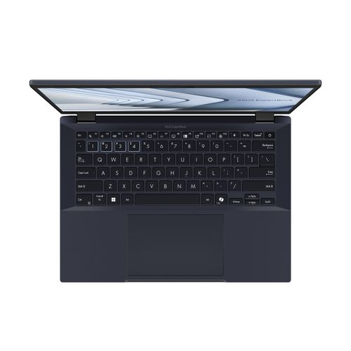 Asus ExpertBook B3404CMA