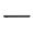 Asus ExpertBook B3404CMA