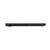 Asus ExpertBook B3404CMA
