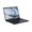 Asus ExpertBook B3404CMA