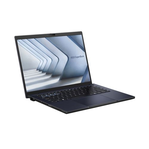Asus ExpertBook B3404CMA