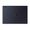 Asus ExpertBook B3404CMA