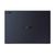 Asus ExpertBook B3404CMA