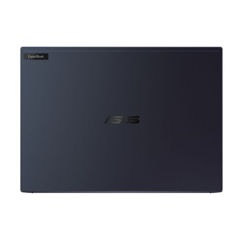 Asus ExpertBook B3404CMA