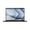 Asus ExpertBook B3404CMA