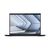 Asus ExpertBook B3404CMA