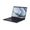 Asus ExpertBook B3404CMA